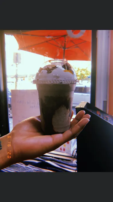 ogfreezies Picture 6