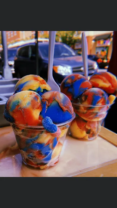 ogfreezies Picture 4