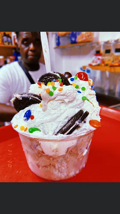 ogfreezies Picture 3