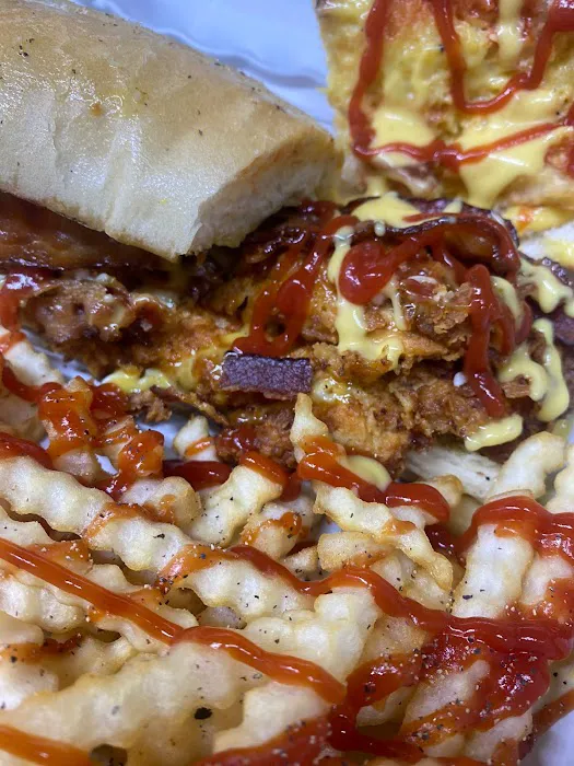 ogfreezies Picture 2