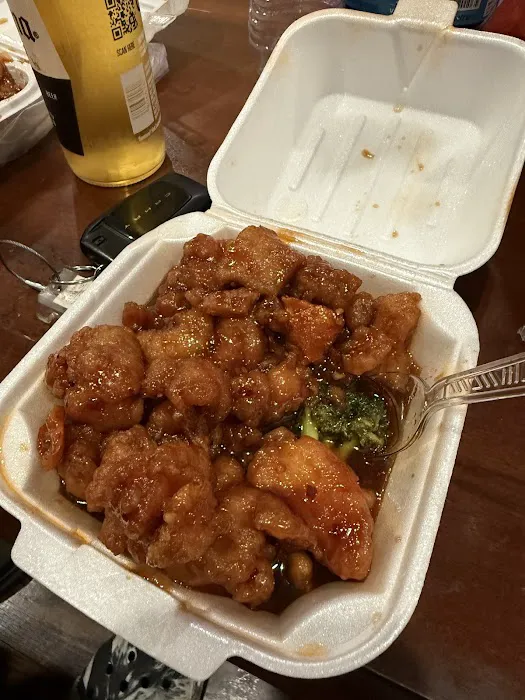 No.1 Great Wall Picture 3