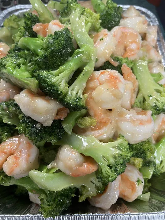 No.1 Great Wall Picture 5