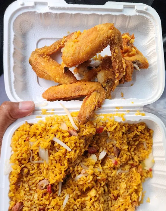 No.1 Great Wall Picture 9