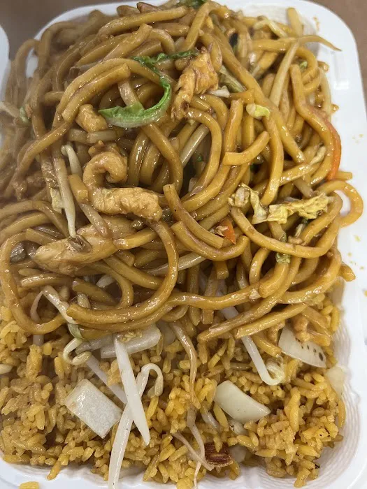 No.1 Great Wall Picture 8