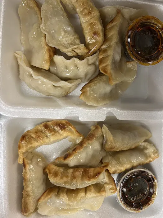 No.1 Great Wall Picture 6