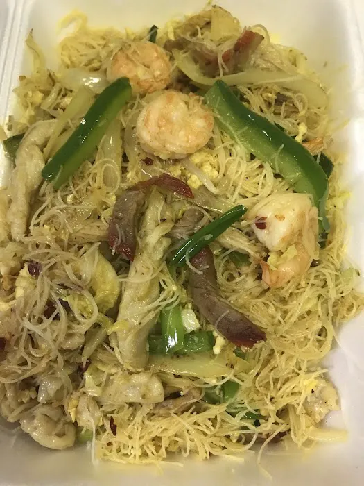 No.1 Great Wall Picture 10