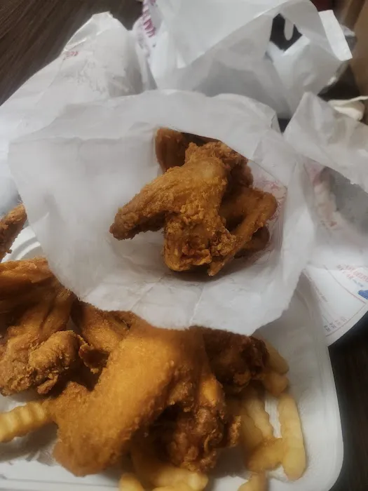 No.1 Great Wall Picture 2