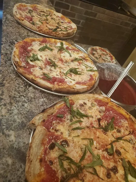 Bella Mama Rose Picture 2