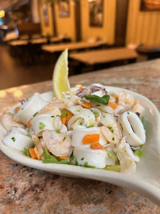 Bella Mama Rose Picture 8