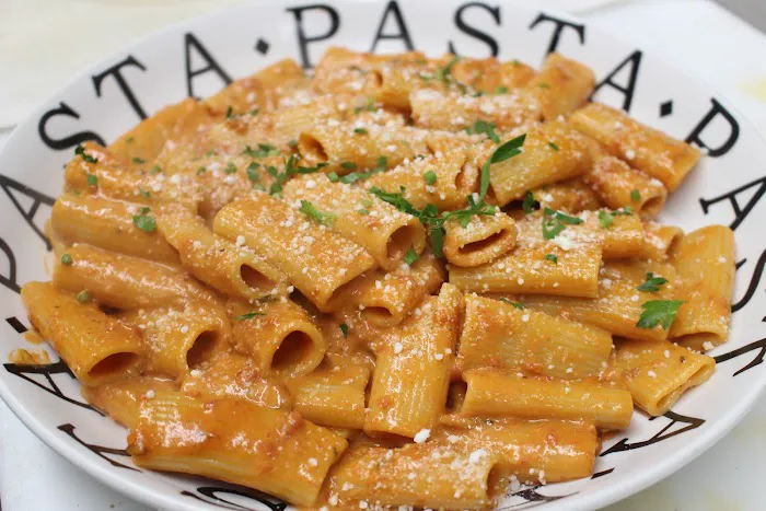 Bella Mama Rose Picture 5