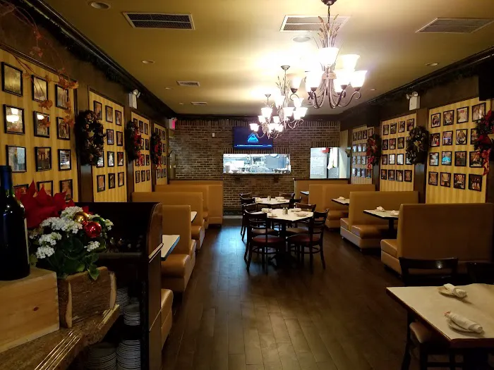 Bella Mama Rose Picture 3