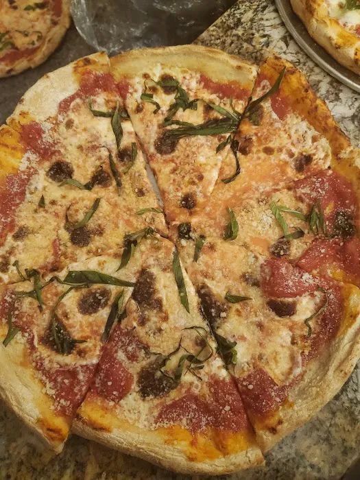 Bella Mama Rose Picture 4