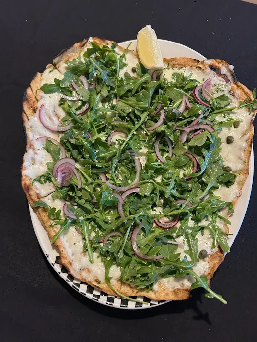 Bella Mama Rose Picture 10