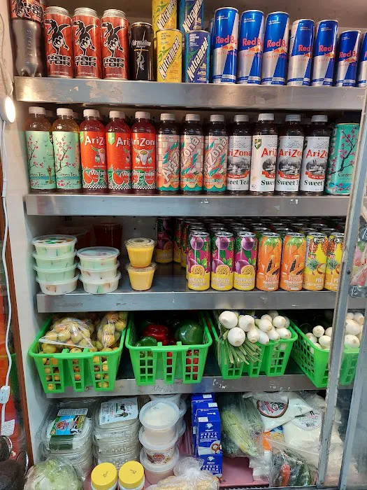 New Ranchito Deli & Taqueria Picture 1