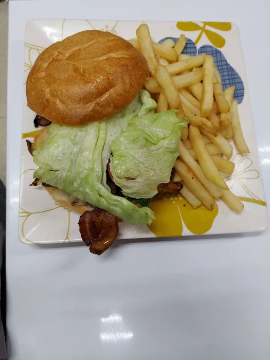 New Ranchito Deli & Taqueria Picture 8