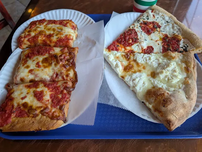 Brother's Pizzeria Picture 6