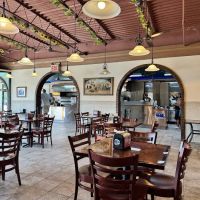 Brother's Pizzeria ico