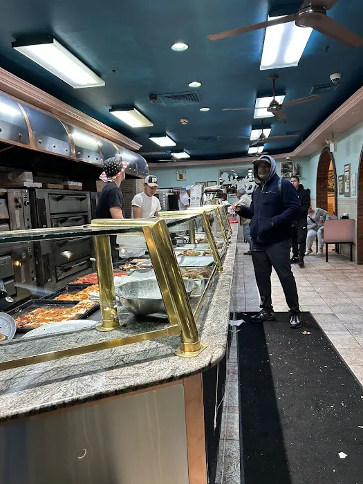 Brother's Pizzeria Picture 8