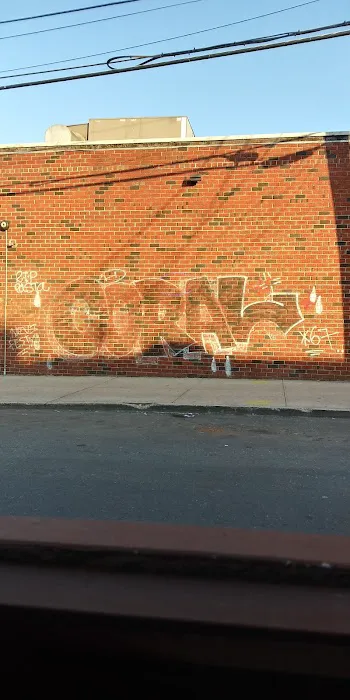 La Catracha Picture 1