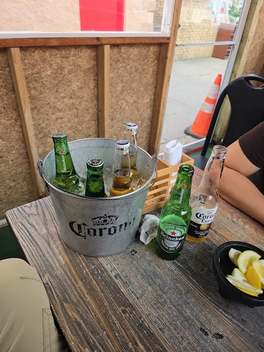 La Catracha Picture 3