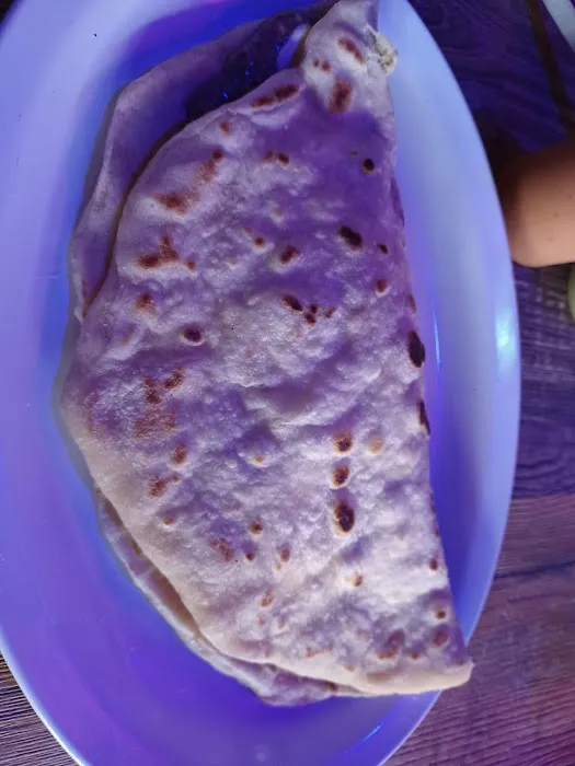 La Catracha Picture 7