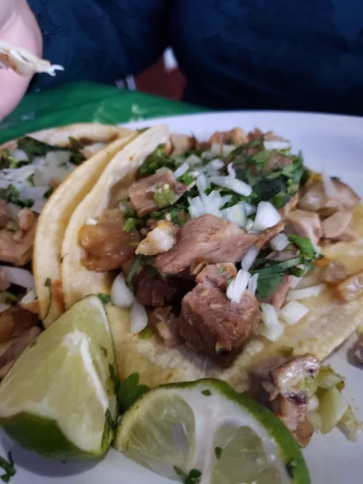 La Catracha Picture 10