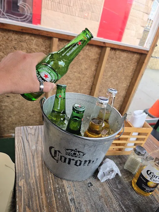 La Catracha Picture 4