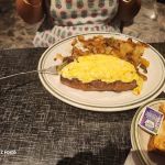 Mike's Olympic Grill