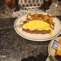 Mike's Olympic Grill ico