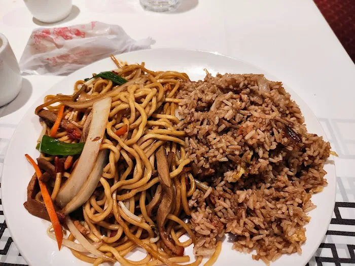 China New Star Picture 1