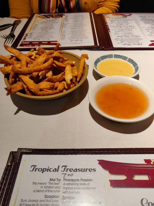 China New Star Picture 10