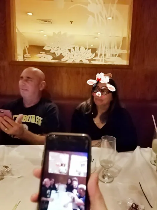 China New Star Picture 5