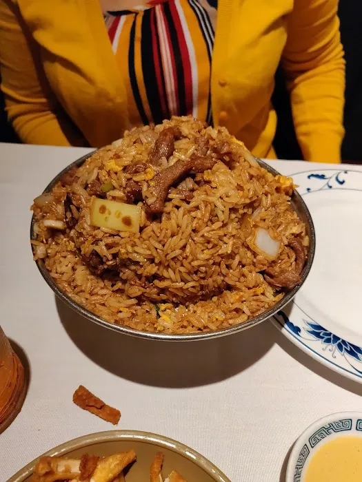 China New Star Picture 7