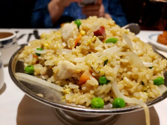 China New Star Picture 3