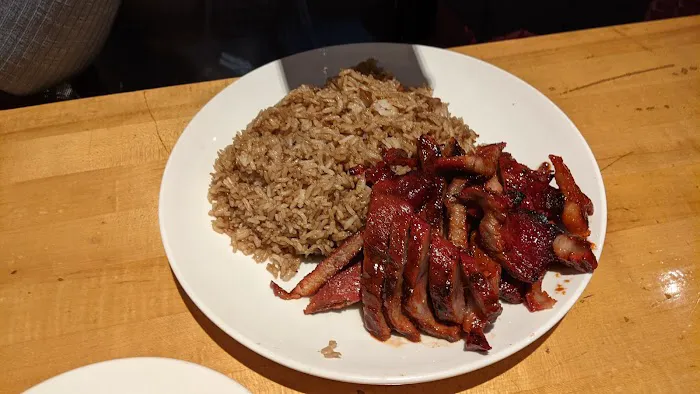 China New Star Picture 8