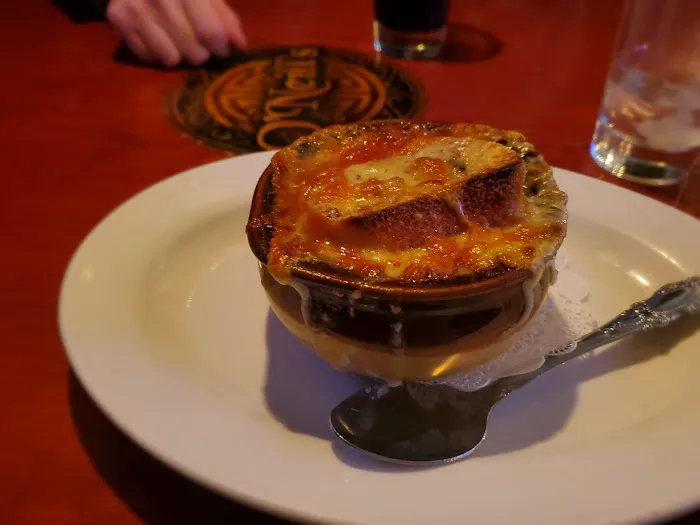 O'Neill's Picture 10