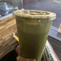 Red Sea Restaurant ico