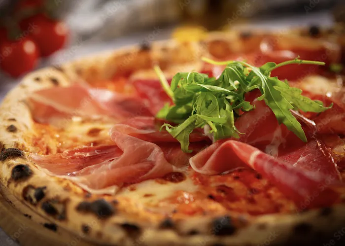 Inshy restaurant & bar Picture 5