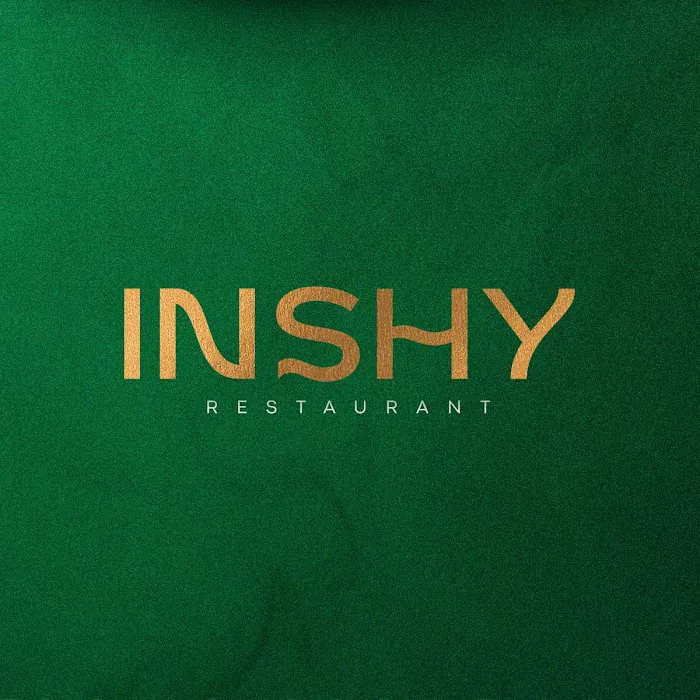 Inshy restaurant & bar Picture 7