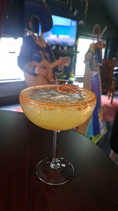 the Rock House bar and grill Picture 1