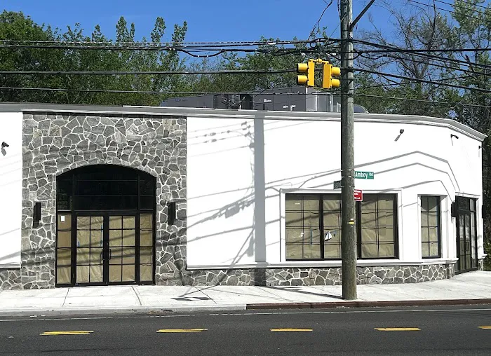 Ariana’s Cucina Picture 1