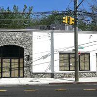 Ariana’s Cucina ico