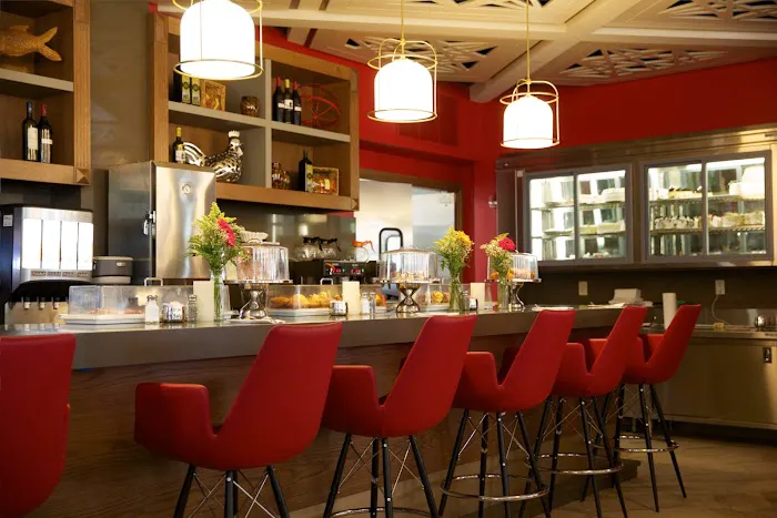 Annadale Terrace Picture 3