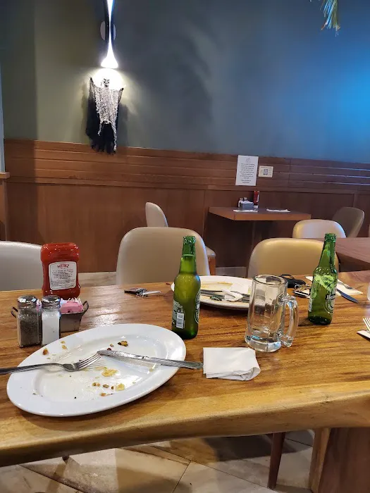 Annadale Terrace Picture 5