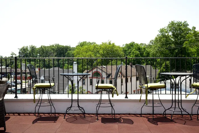 Annadale Terrace Picture 4