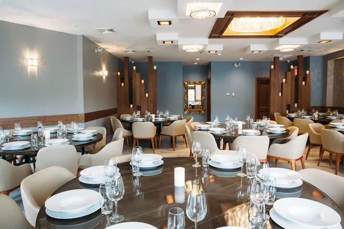 Annadale Terrace Picture 7