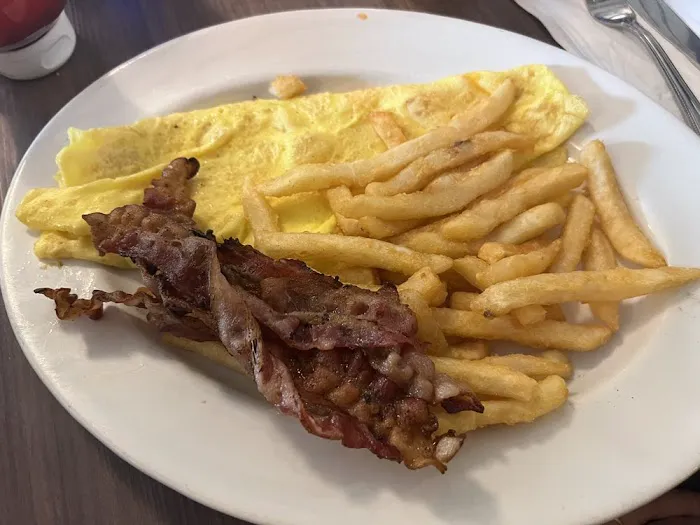 Annadale Terrace Picture 10