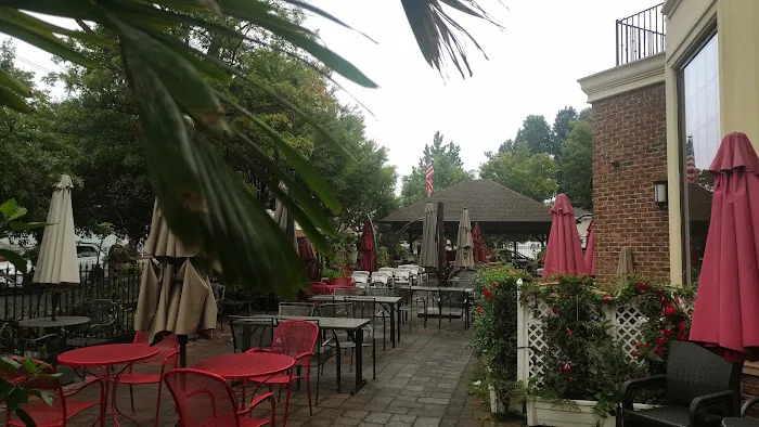 Annadale Terrace Picture 2