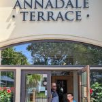 Annadale Terrace