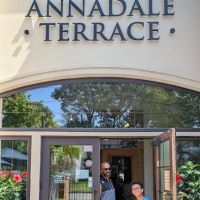 Annadale Terrace ico